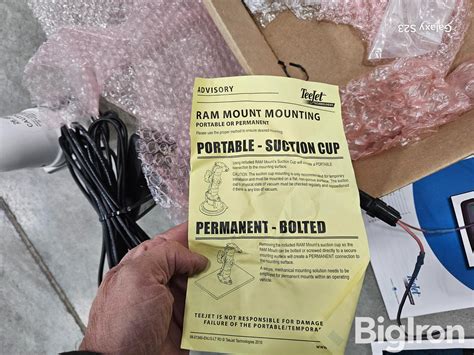 Image result for Teejet Matrix 430 Setup