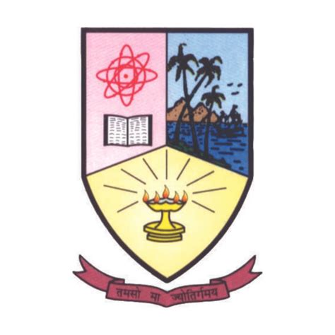 Dempo Pace Goa Centre