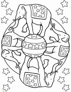 malvorlage elefant mandala circus elephant mandala coloring pages mandala coloring malvorlage elefant mandala circus elephant mandala coloring pages mandala coloring