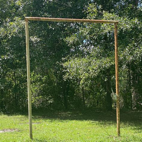 Tunica Hills WMA Campground | Tunica, LA