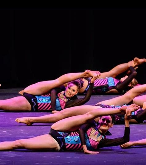 Gymnastics 的图像结果