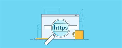 HTTPS Security Features 的图像结果