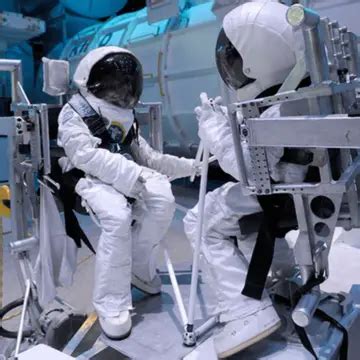 Space Science in India | Kalpana Chawla Space Academy