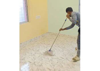 Best Cleaning Services in Asansol, WB - Expert Recommendations