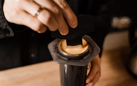 Best Coffee Beans - Basics, Key Factors & Brewing Method
