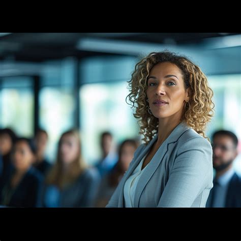 Schlüssel Des Erfolgs: Business Profiling Für Nachhaltige Führung