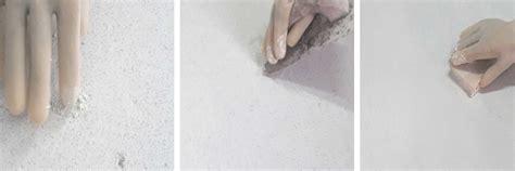 FreeForm | Terrazzo Grout for Closing Pinholes and Terrazzo Repair