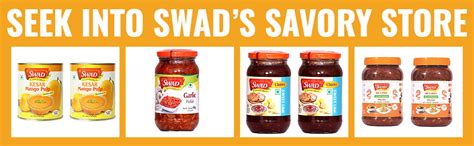 Swad Bvitas Mango Juice Drink-250 Ml(Pack Of 6) : Amazon.in: Grocery ...
