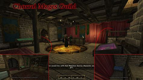 Steam Community :: Guide :: Grand Soul Gems - Locations