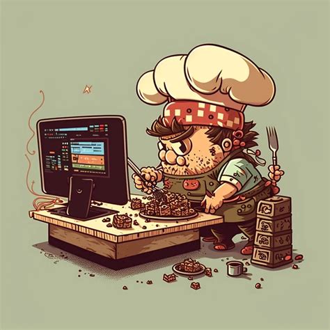 Image result for Python Cooking