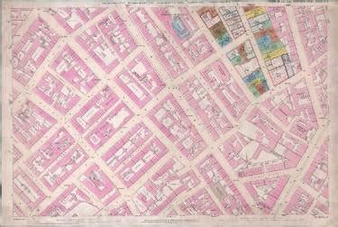 Searching Picture Sheffield