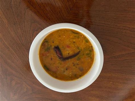 Ulli Sambar