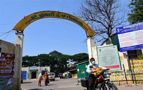 25 உழவர் சந்தைகளில் ‘தொன்மைசார் உணவகங்கள்’ - வழிகாட்டுதல்களை ...