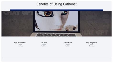 Image result for Gradient Boosting Algorithm Ppt