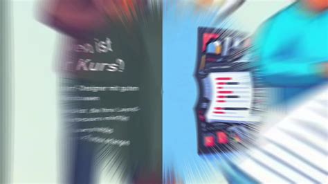 HTML CSS Flexbox 的图像结果