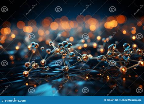 How Does Nanotechnology Work 的图像结果