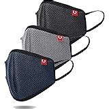 Blacksmith Steelshield - 7 Layer Protection Lab Certified 99% ...