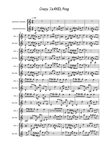 Rezultat imagine pentru Crazy Dave Piano Tutorial for Beginners