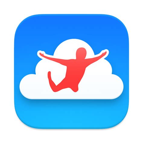 Jump Desktop App Tutorial Windows 的图像结果