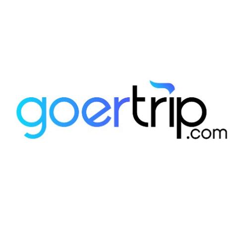 Goertrip-Cheap Flights & Hotel – Apps on Google Play