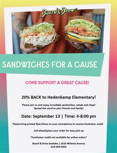 Yearbook – Page 2 – Hedenkamp PTA