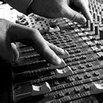 Rhapsody Productions