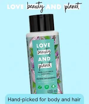 kindlife | Korean Skincare, Beauty, Health