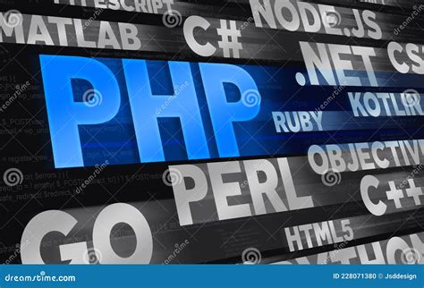 Image result for Programming Language Title