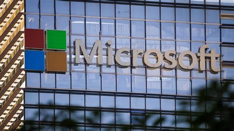 Microsoft commits to skilling one million people for digital skills through Artificial Intelligence skilling initiative in South Africa - Source EMEA