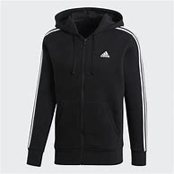 Image result for Adidas Fleece Hoody Grey Cg1389