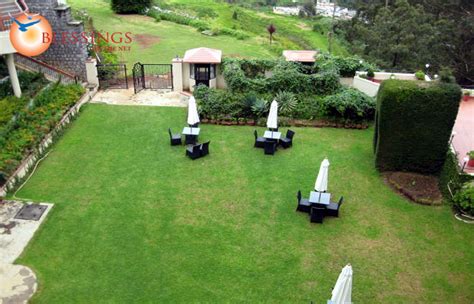 Honeymoon Tours India