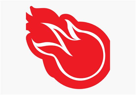 Fast Icon Fire 的图像结果