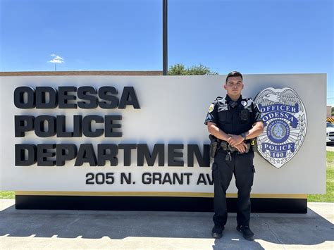 City - Community, Culture, and Commitment Corporal Luis Villalpando has ...