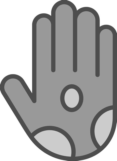 Hand Design Icon 的图像结果