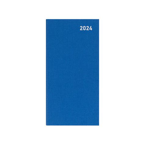Letts of London 2023 diary - LIVTEK INDIA PVT LTD