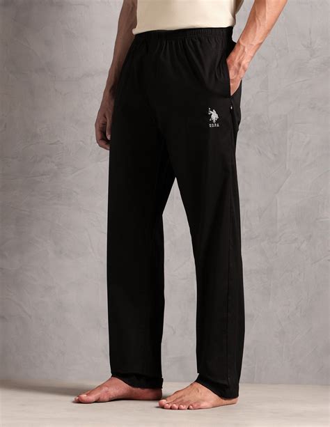 Winter Innerwear Men