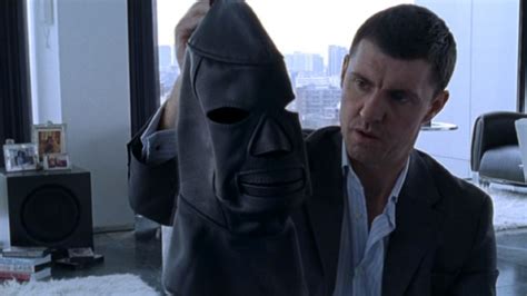 Prime Video: Trial & Retribution Season 8