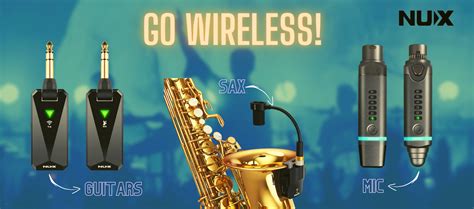 Buy Musical Instruments Online | Johns Music