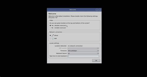 Image result for Raspberry Pi 4 Dual Boot