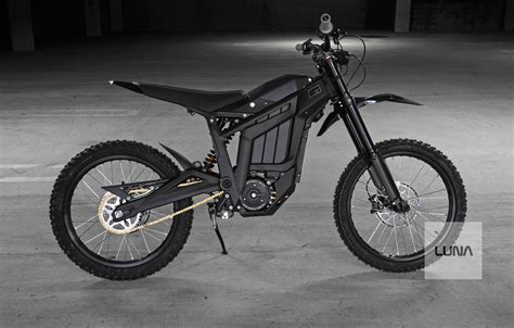 Talaria electric bike - Talaria FR