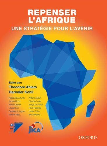 Buy Africa Reset Book Online at Low Prices in India | Africa Reset ...