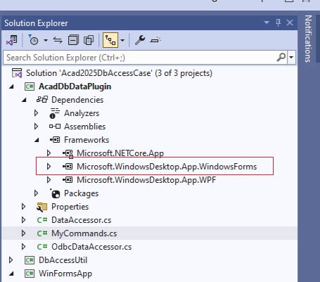 Image result for How to Install Net Tools