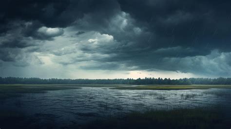 Image result for Free Weather Set Backgrounds
