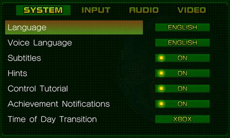 Image result for Unleashed Recompiled Tutorial