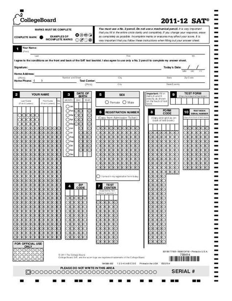 Image result for Sat Help Sheet