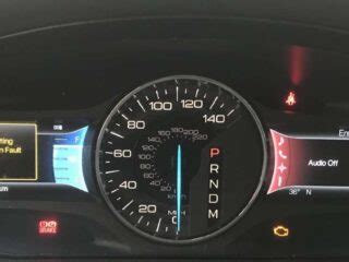System Start Fault Fix 的图像结果