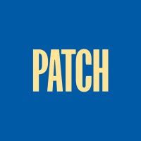Patch Logo Local 的图像结果