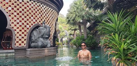 SAWASDEE VILLAGE (Phuket/Kata Beach) - Resort Reviews, Photos, Rate ...