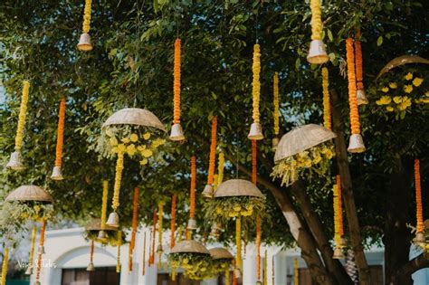 The Wedding Curator - Decorator - Janakpuri - Uttam Nagar - Weddingwire.in