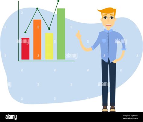 Manager Cartoon 的图像结果